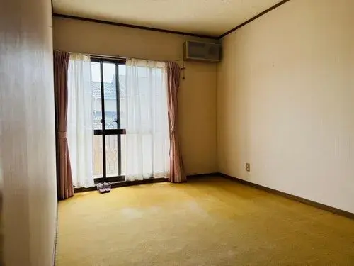 [6LDK+S Property] Kitajima-cho, Itano-gun, Tokushima Prefecture (11)