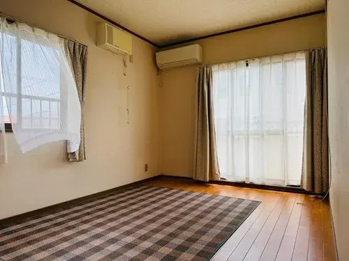 [6LDK+S Property] Kitajima-cho, Itano-gun, Tokushima Prefecture (12)