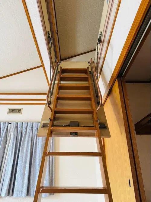 [6LDK+S Property] Kitajima-cho, Itano-gun, Tokushima Prefecture (13)