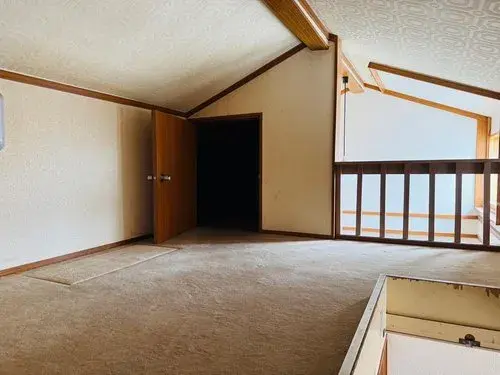 [6LDK+S Property] Kitajima-cho, Itano-gun, Tokushima Prefecture (14)