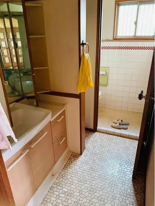 [6LDK+S Property] Kitajima-cho, Itano-gun, Tokushima Prefecture (16)