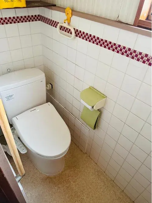 [6LDK+S Property] Kitajima-cho, Itano-gun, Tokushima Prefecture (17)