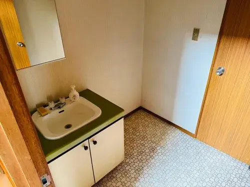 [6LDK+S Property] Kitajima-cho, Itano-gun, Tokushima Prefecture (19)