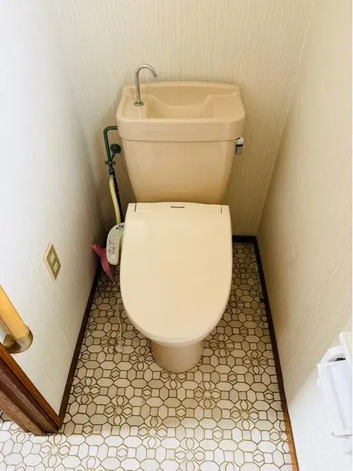 [6LDK+S Property] Kitajima-cho, Itano-gun, Tokushima Prefecture (20)