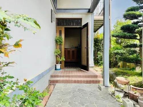 [6LDK+S Property] Kitajima-cho, Itano-gun, Tokushima Prefecture (4)