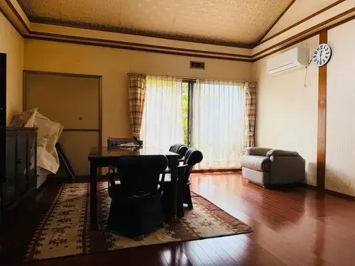 [6LDK+S Property] Kitajima-cho, Itano-gun, Tokushima Prefecture (8)