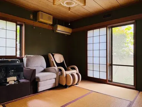[6LDK+S Property] Kitajima-cho, Itano-gun, Tokushima Prefecture (9)