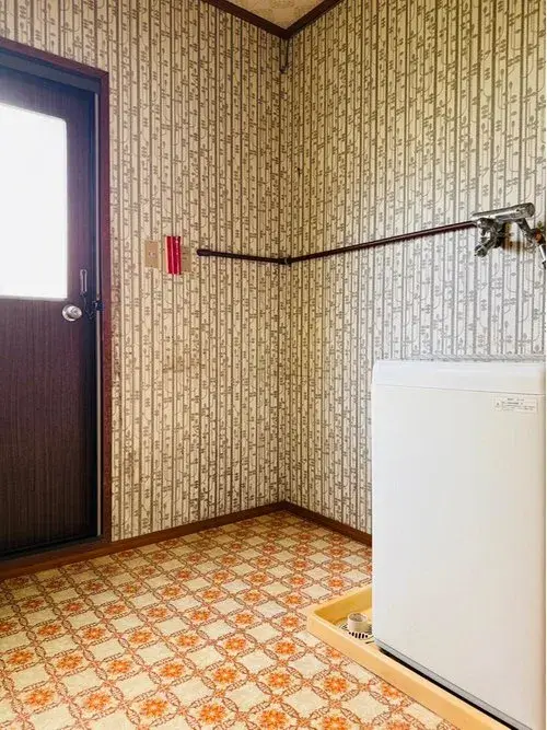 [6LDK+S Property] Kitajima-cho, Itano-gun, Tokushima Prefecture (10)