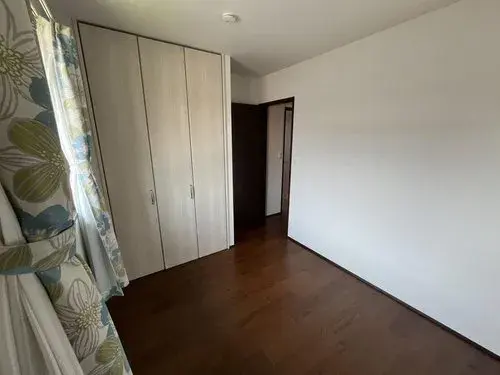 3LDK+S Property Tokushima City Tokushima Prefecture (11)