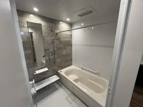 3LDK+S Property Tokushima City Tokushima Prefecture (15)