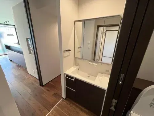 3LDK+S Property Tokushima City Tokushima Prefecture (16)
