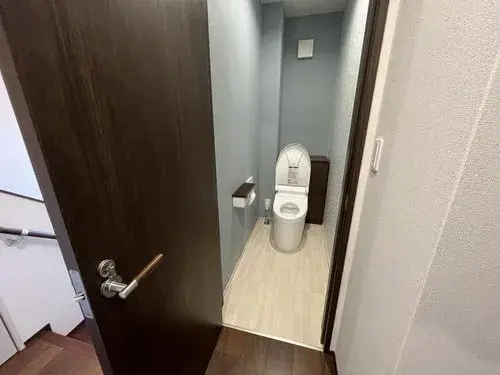 3LDK+S Property Tokushima City Tokushima Prefecture (18)