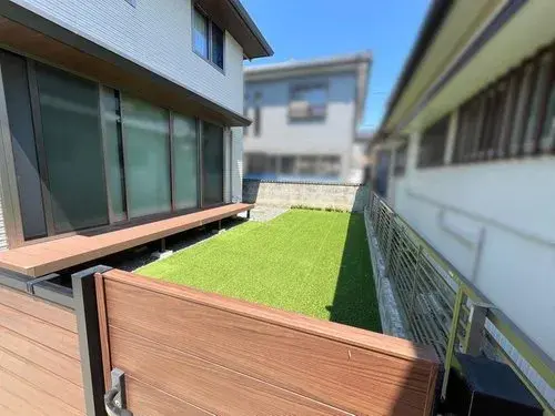 3LDK+S Property Tokushima City Tokushima Prefecture (3)