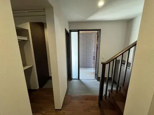 3LDK+S Property Tokushima City Tokushima Prefecture (4)