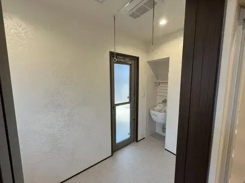 3LDK+S Property Tokushima City Tokushima Prefecture (8)