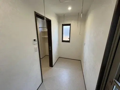 3LDK+S Property Tokushima City Tokushima Prefecture (9)
