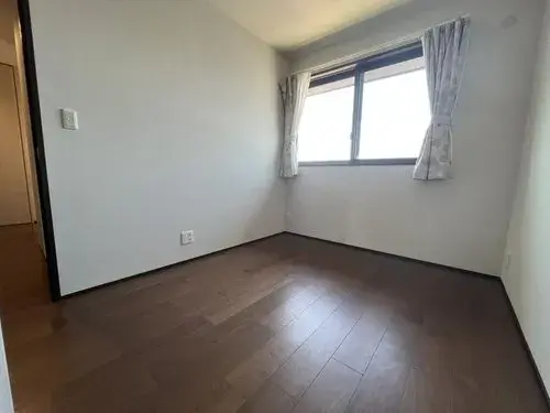 3LDK+S Property Tokushima City Tokushima Prefecture (10)