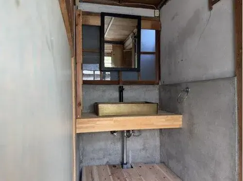 14LDK Property Mima City Tokushima Prefecture (9)
