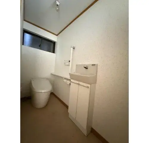 14LDK Property Mima City Tokushima Prefecture (10)