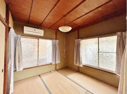 5DK Property Anan City Tokushima Prefecture (11)