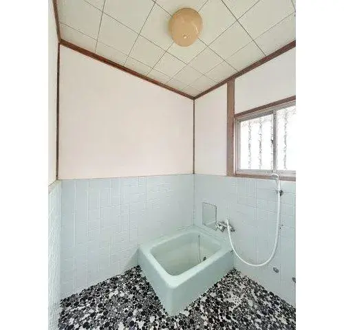 5DK Property Anan City Tokushima Prefecture (15)