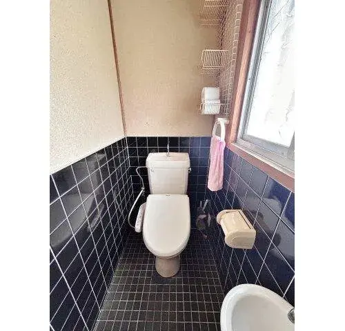5DK Property Anan City Tokushima Prefecture (16)