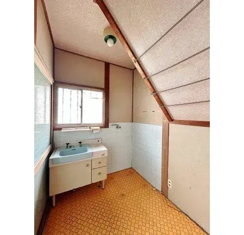 5DK Property Anan City Tokushima Prefecture (17)
