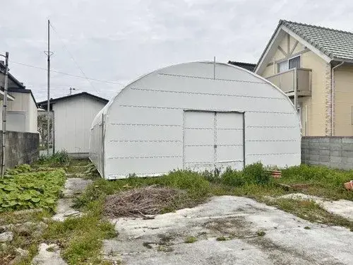 5DK Property Anan City Tokushima Prefecture (6)