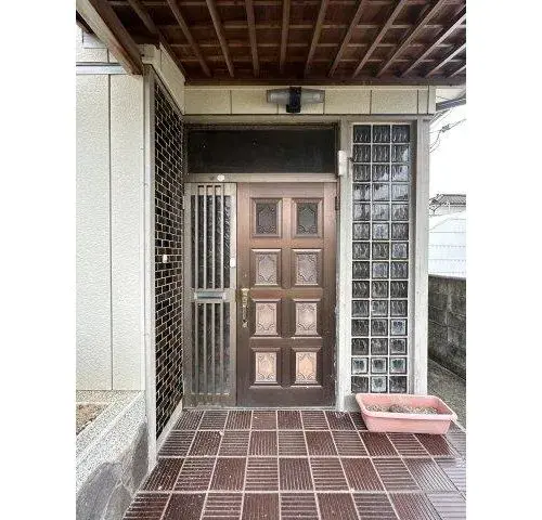 5DK Property Anan City Tokushima Prefecture (8)