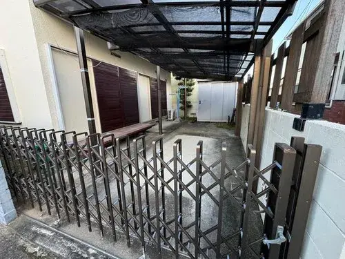 Tokushima Prefecture Tokushima City 4LDK Property (1)