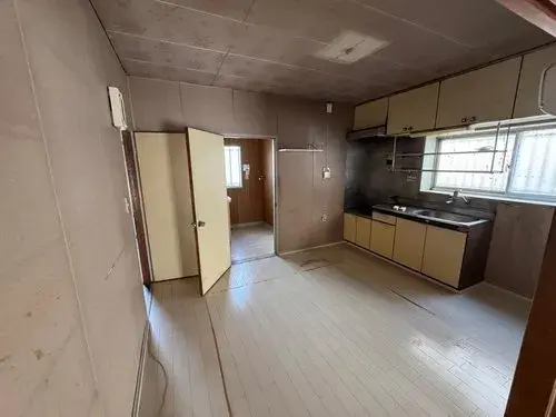 Tokushima Prefecture Tokushima City 4LDK Property (5)