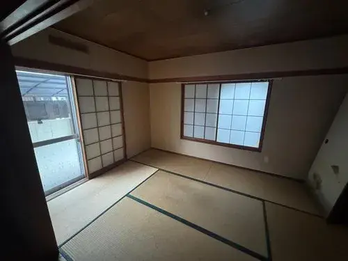 Tokushima Prefecture Tokushima City 4LDK Property (6)