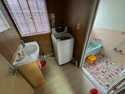 Tokushima Prefecture Tokushima City 4LDK Property (8)