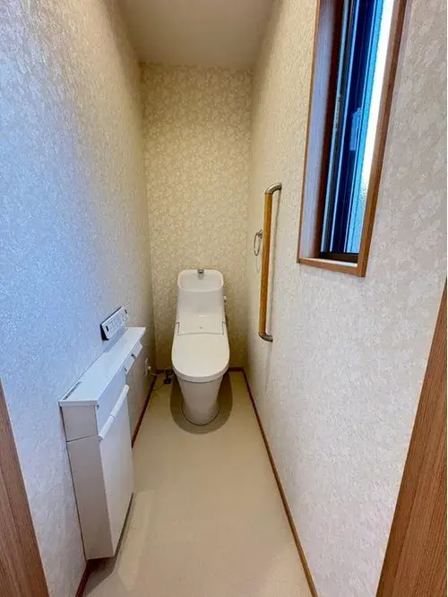 5LDK+S Property Naruto City Tokushima Prefecture (11)