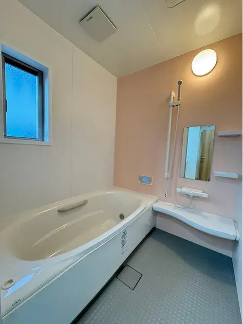 5LDK+S Property Naruto City Tokushima Prefecture (12)