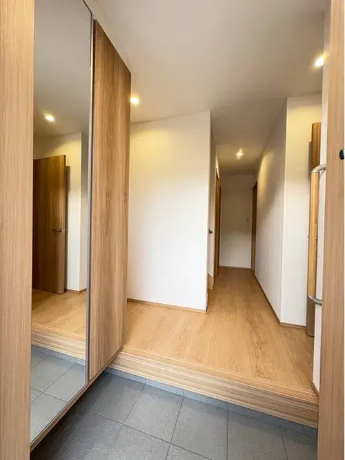 5LDK+S Property Naruto City Tokushima Prefecture (3)