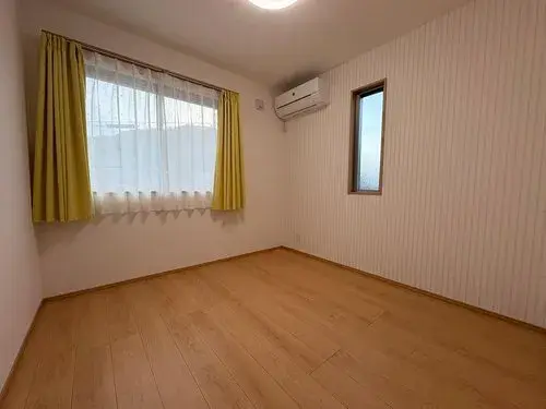 5LDK+S Property Naruto City Tokushima Prefecture (8)
