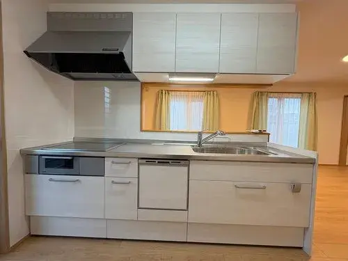 5LDK+S Property Naruto City Tokushima Prefecture (9)