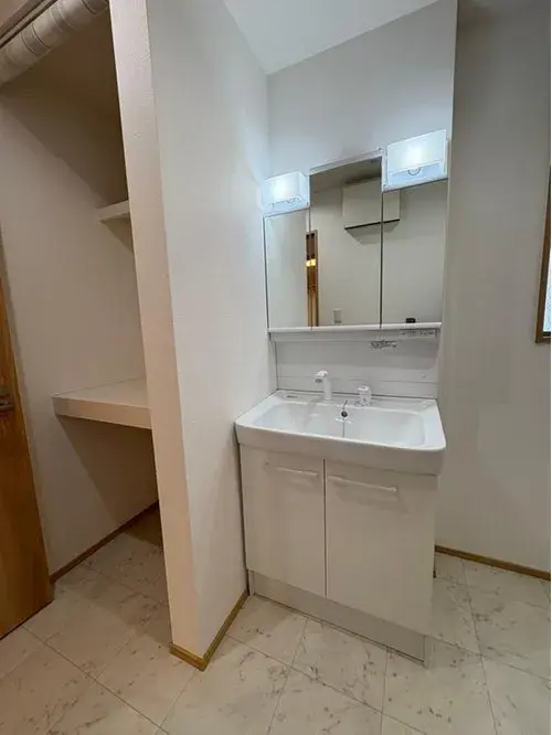 5LDK+S Property Naruto City Tokushima Prefecture (10)