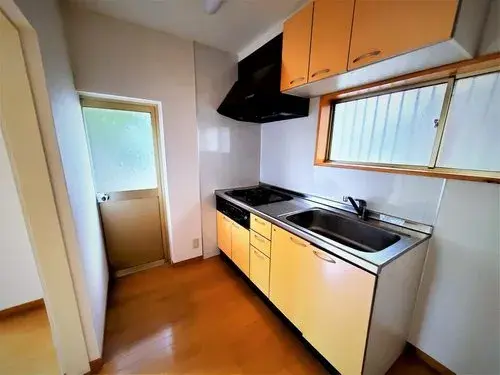 4LDK Property Tokushima City Tokushima Prefecture (11)