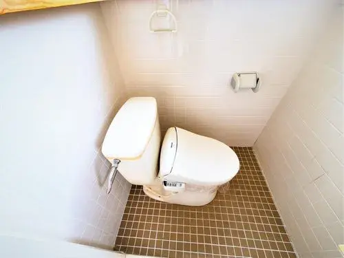 4LDK Property Tokushima City Tokushima Prefecture (12)