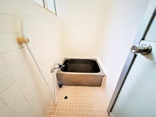 4LDK Property Tokushima City Tokushima Prefecture (13)