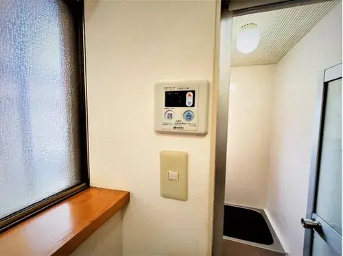 4LDK Property Tokushima City Tokushima Prefecture (5)