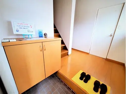 4LDK Property Tokushima City Tokushima Prefecture (6)