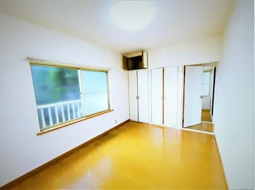 4LDK Property Tokushima City Tokushima Prefecture (9)