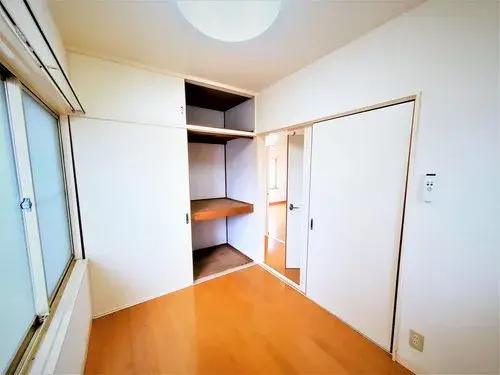 4LDK Property Tokushima City Tokushima Prefecture (10)
