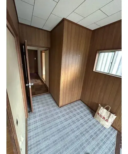 3DK property Takamatsu City Kagawa Prefecture (11)