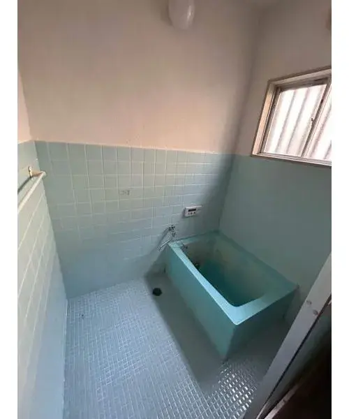 3DK property Takamatsu City Kagawa Prefecture (13)