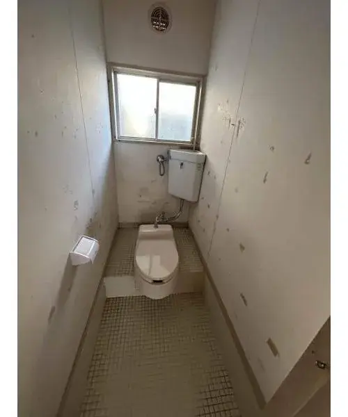 3DK property Takamatsu City Kagawa Prefecture (14)