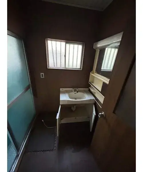 3DK property Takamatsu City Kagawa Prefecture (15)